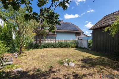 5-Zimmer-Gewerbeimmobilie mieten in Sankt Pölten Land – 100,32 m², € 1.299 – Bild 19 von 36