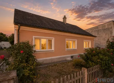 5-Zimmer-Gewerbeimmobilie mieten in Sankt Pölten Land – 100,32 m², € 1.299 – Bild 2 von 36