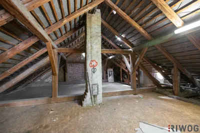 5-Zimmer-Gewerbeimmobilie mieten in Sankt Pölten Land – 100,32 m², € 1.299 – Bild 32 von 36