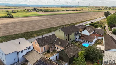 5-Zimmer-Gewerbeimmobilie mieten in Sankt Pölten Land – 100,32 m², € 1.299 – Bild 7 von 36