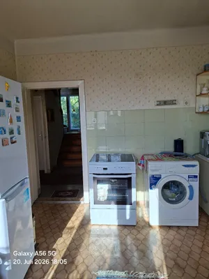 Haus kaufen in Hollabrunn – 85 m², € 120.000 – Bild 10 von 22
