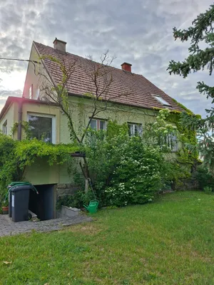 Haus kaufen in Hollabrunn – 85 m², € 120.000 – Bild 2 von 22