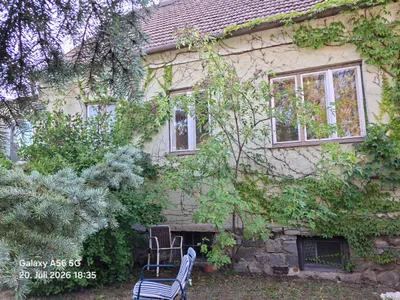 Haus kaufen in Hollabrunn – 85 m², € 120.000 – Bild 20 von 22
