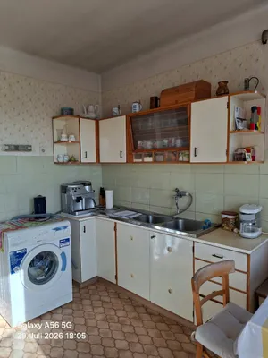 Haus kaufen in Hollabrunn – 85 m², € 120.000 – Bild 9 von 22