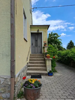 Haus kaufen in Hollabrunn – 85 m², € 120.000 – Bild 4 von 22