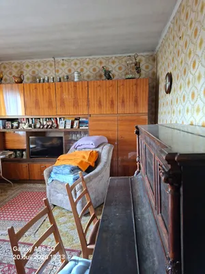 Haus kaufen in Hollabrunn – 85 m², € 120.000 – Bild 14 von 22