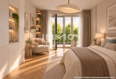5-Zimmer-Wohnung kaufen in Wien – 108,21 m², € 799.000 – Bild 4 von 11