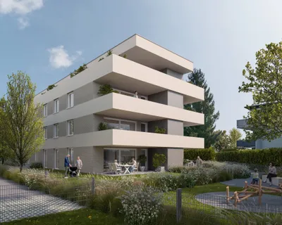 5-Zimmer-Wohnung kaufen in Dornbirn – 165 m² – Bild 7 von 14