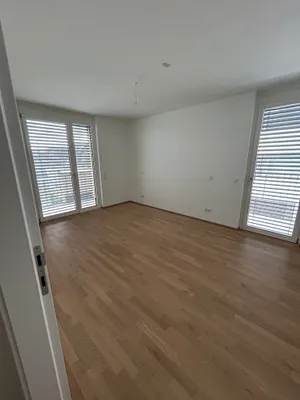 Wohnung mieten in Eisenstadt – 76 m², € 1.350 – Bild 3 von 5
