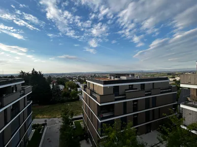 Wohnung mieten in Eisenstadt – 76 m², € 1.350 – Bild 4 von 5