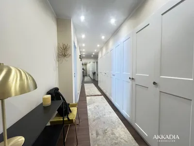 3-Zimmer-Wohnung mieten in Wien – 93,21 m², € 2.150 – Bild 10 von 18
