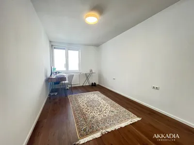 3-Zimmer-Wohnung mieten in Wien – 93,21 m², € 2.150 – Bild 16 von 18