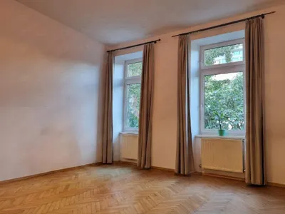 2-Zimmer-Wohnung kaufen in Wien – 50 m², € 339.000 – Bild 7 von 20