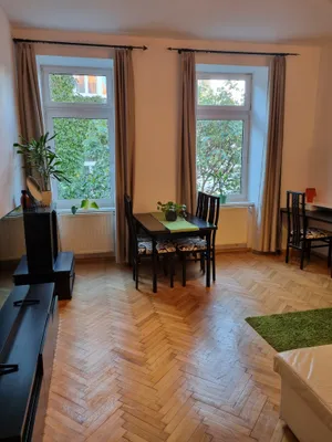 2-Zimmer-Wohnung kaufen in Wien – 50 m², € 339.000 – Bild 2 von 20