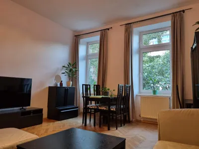2-Zimmer-Wohnung kaufen in Wien – 50 m², € 339.000 – Bild 6 von 20