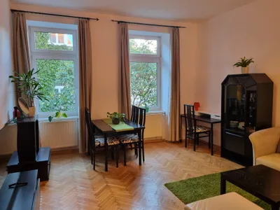 2-Zimmer-Wohnung kaufen in Wien – 50 m², € 339.000 – Bild 3 von 20