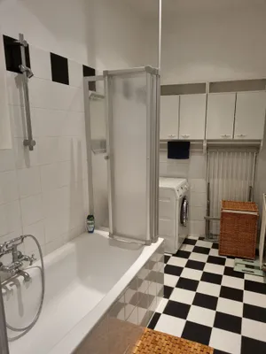 2-Zimmer-Wohnung kaufen in Wien – 50 m², € 339.000 – Bild 12 von 20