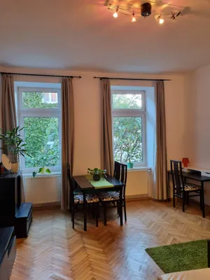 2-Zimmer-Wohnung kaufen in Wien – 50 m², € 339.000 – Bild 5 von 20