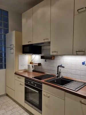 2-Zimmer-Wohnung kaufen in Wien – 50 m², € 339.000 – Bild 15 von 20