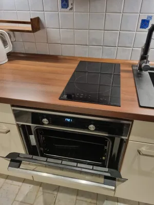 2-Zimmer-Wohnung kaufen in Wien – 50 m², € 339.000 – Bild 18 von 20