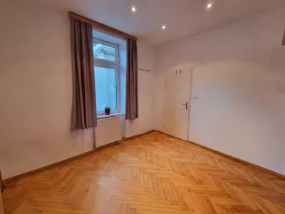 2-Zimmer-Wohnung kaufen in Wien – 50 m², € 339.000 – Bild 10 von 20