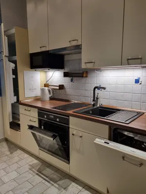 2-Zimmer-Wohnung kaufen in Wien – 50 m², € 339.000 – Bild 16 von 20