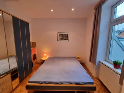 2-Zimmer-Wohnung kaufen in Wien – 50 m², € 339.000 – Bild 8 von 20