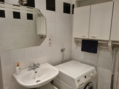 2-Zimmer-Wohnung kaufen in Wien – 50 m², € 339.000 – Bild 14 von 20