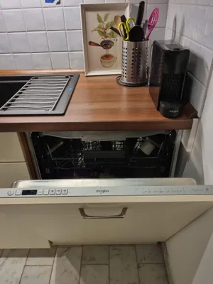 2-Zimmer-Wohnung kaufen in Wien – 50 m², € 339.000 – Bild 17 von 20