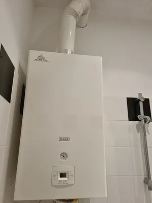 2-Zimmer-Wohnung kaufen in Wien – 50 m², € 339.000 – Bild 13 von 20