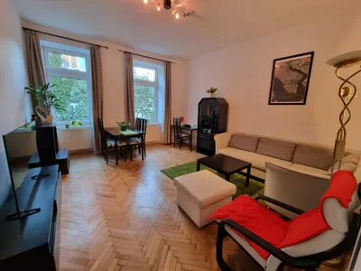 2-Zimmer-Wohnung kaufen in Wien – 50 m², € 339.000 – Bild 4 von 20