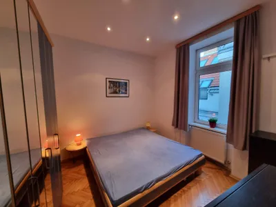 2-Zimmer-Wohnung kaufen in Wien – 50 m², € 339.000 – Bild 11 von 20