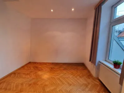 2-Zimmer-Wohnung kaufen in Wien – 50 m², € 339.000 – Bild 9 von 20