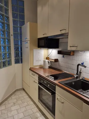2-Zimmer-Wohnung kaufen in Wien – 50 m², € 339.000 – Bild 19 von 20