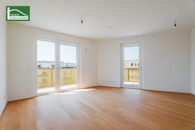 Immobilie kaufen in Wien – 65,73 m², € 360.000 – Bild 5 von 32