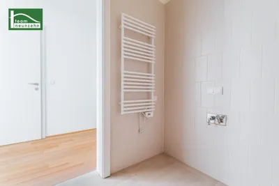 Immobilie kaufen in Wien – 65,73 m², € 360.000 – Bild 16 von 32