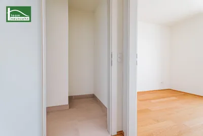 Immobilie kaufen in Wien – 65,73 m², € 360.000 – Bild 12 von 32