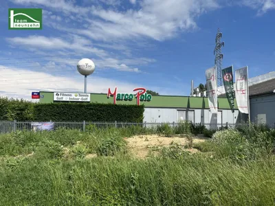 Immobilie kaufen in Wien – 65,73 m², € 360.000 – Bild 26 von 32