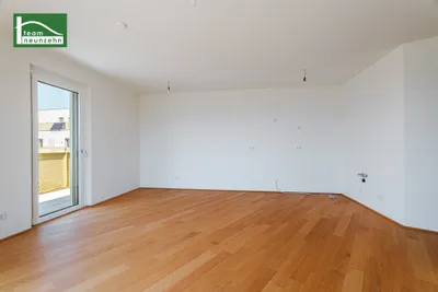 Immobilie kaufen in Wien – 65,73 m², € 360.000 – Bild 6 von 32