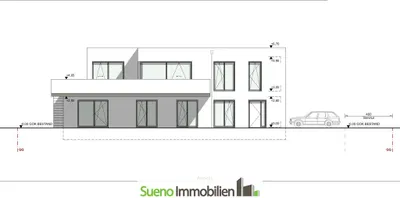 4-Zimmer-Wohnung kaufen in Wels-Land – 98,36 m², € 469.000 – Bild 4 von 7