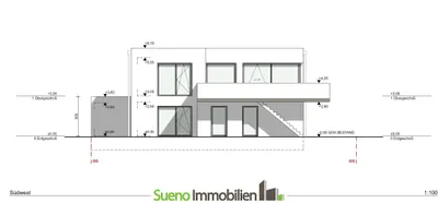 4-Zimmer-Wohnung kaufen in Wels-Land – 98,36 m², € 469.000 – Bild 5 von 7