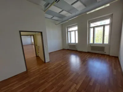 6-Zimmer-Gewerbeimmobilie mieten in Wien – 389 m², € 6.092 – Bild 5 von 18