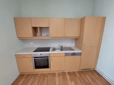 6-Zimmer-Gewerbeimmobilie mieten in Wien – 389 m², € 6.092 – Bild 17 von 18