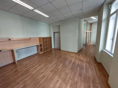 6-Zimmer-Gewerbeimmobilie mieten in Wien – 389 m², € 6.092 – Bild 13 von 18