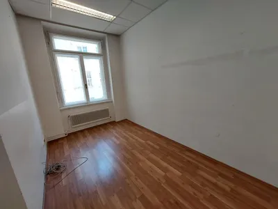 6-Zimmer-Gewerbeimmobilie mieten in Wien – 389 m², € 6.092 – Bild 10 von 18