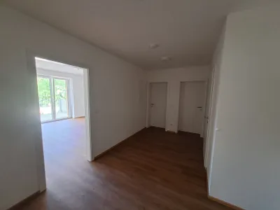 3-Zimmer-Wohnung mieten in Krems Land – 73 m², € 996 – Bild 9 von 9