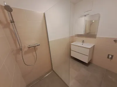 3-Zimmer-Wohnung mieten in Krems Land – 73 m², € 996 – Bild 7 von 9