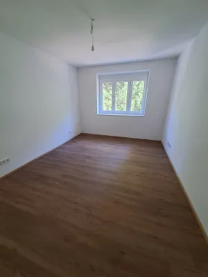 3-Zimmer-Wohnung mieten in Krems Land – 73 m², € 996 – Bild 5 von 9