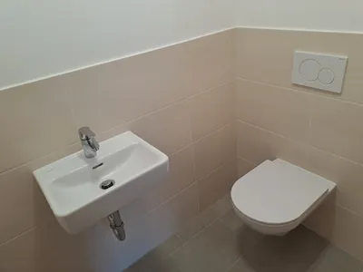 3-Zimmer-Wohnung mieten in Krems Land – 73 m², € 996 – Bild 8 von 9