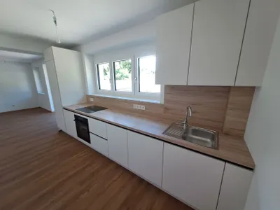 3-Zimmer-Wohnung mieten in Krems Land – 73 m², € 996 – Bild 4 von 9